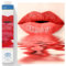 Diamond Dotz Hot Lips DD5.003