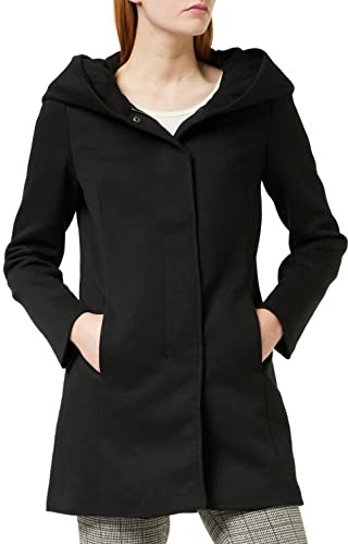 VMVERODONA LS JACKET GA NOOS