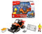Dickie Playlife Set Spazzaneve cm. 21, + 3 Anni, 203833008