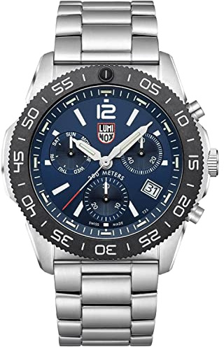 Luminox Diving Watch XS.3144