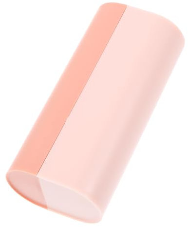 iplusmile Rullo Levapelucchi Portatile Da Viaggio Per Cani e Gatti Eccellente Per Rimuovere Lanugine e Peli Di Animali Domestici Leggero e Pratico Per Uso Domestico