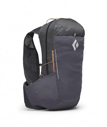 Black Diamond Pursuit 15 – Berg-Rucksack für Herren