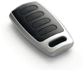 Handsender TELECO MIO-868-A04