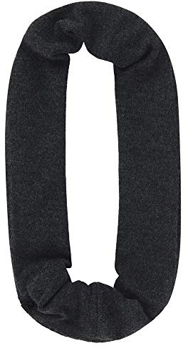 Buff Infinity Scarf YULIA Unisex One Size