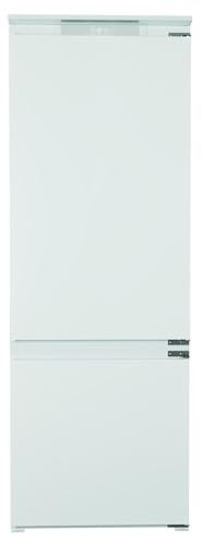 Frigorifero incasso Indesit IND 402