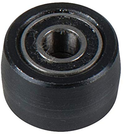 KS Tools 515.3549-R052P remrulle