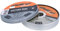 WellCut Juego de 10 piezas de disco de corte de metal Extreme 115 mm x 1,2 mm x 22 mm de acero inoxidable en caja de metal para amoladoras angulares Makita, Dewalt, Bosch y Milwaukee
