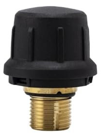 Accesorios de tapón for limpiador de vapor, piezas de electrodomésticos de válvula de seguridad, compatibles con Karcher SC1 SC2 SC1020 SC4 SC5 CTK10 SV1802 SV1902 SG4-4 (Color : SC1 CTK10)