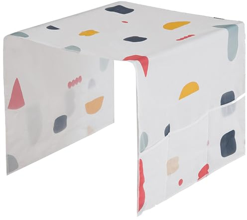 Cubierta Antipolvo para, Cubierta Antipolvo para, Bolsa Exterior con Bolsillos de Almacenamiento | Cubierta Antipolvo para, Cubierta Antipolvo