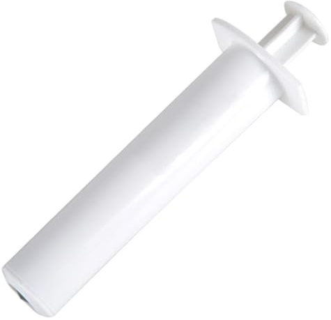 Herramienta de succión para picaduras de insectos, 4x1, 3 pulgadas, succionador de picaduras de insectos, reduce la picazón y la hinchazón, succionador de mosquitos portátil para senderismo, acampada