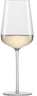 Zwiesel 122167 RIESLING-GL Verre