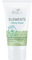 WELLA PROFESSIONALS Elements Calming Shampoo Refill 1000 ml