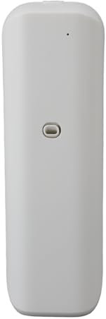 Plug-in-Diffusor für ätherische Öle, 100 Ml, BT-App-gesteuerter Elektrischer Lufterfrischer-Sprühspender, 38 DBA Duft-Luftmaschine, Wand-Plug-in-Duftdiffusor für Hotelbar, KTV