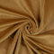 Tessuto in pelliccia Dainetto sintetica a pelo corto. Fogli di Tessuto in Cavallino Sintetico misura 70x50cm. Mondo Tessuti (Cammello)