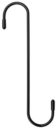 Hrtyvhin Vielseitiger Bremssystem Wartung Haken Brems Formpumpe Haken Essentielles Werkzeug Metall Für Fahrzeugwartung