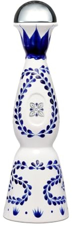 Clase Azul Tequila Reposado, 20 cl