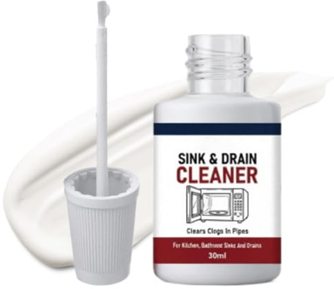 Mikrovågsugn Invändig Färg För Insidan 30 Milliliter Säker Och Blank