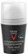 VICHY Homme Deo Roll-on für empfindliche Haut 48h,50ml