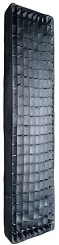 Elinchrom Rotagrid Strip 50 x 130 cm Marke Elinchrom