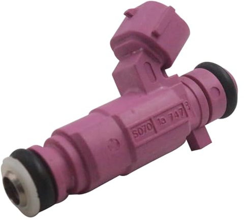 IZQLTWKR Combustible Coche Boquilla para Hyundai 35310-04090 3531004090 35310 04090 Boquilla De Inyector De Combustible para Automóvil Accesorios para Automóviles Boquillas De Inyectores