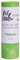 We Love The Planet Desodorante en barra natural Luscious Lime, 65 g (vegano)