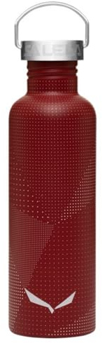 Salewa Aurino-Edelstahlflasche 1,5L