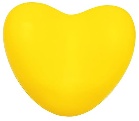 ABOOFAN Nackenkissen Ergonomisches Kurvendesign Zur Schmerzlinderung Zervikalkissen Für Schlafstörungen Nackenstützkissen Aus Tragbar Für Reisen