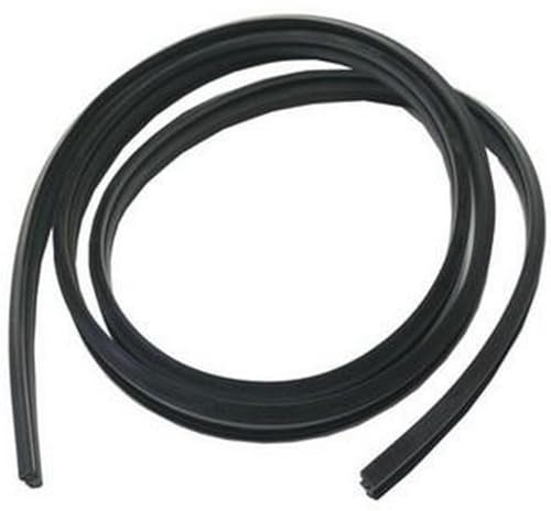 Joint de porte Lave-vaisselle 481246668564 WHIRLPOOL Lave-vaisselle 481246668564 WHIRLPOOL