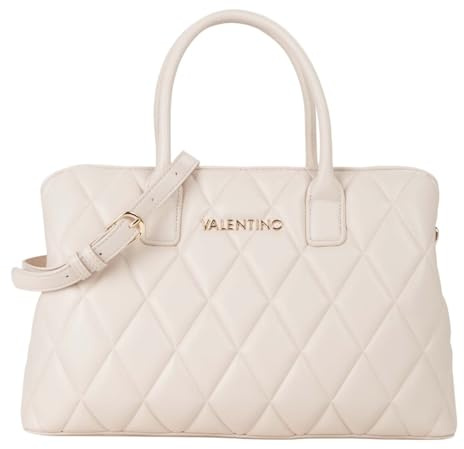 Valentino Shopping Bag Bolsa