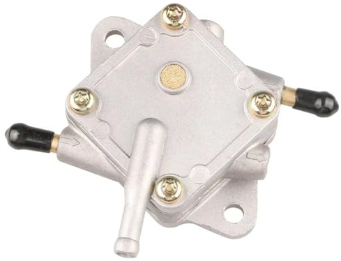 Kraftstoffpumpe 4-Takt Für Golf Für Wagen Für G16 Für G20 Für G22 1996-UP JN6-F4410-00 Motorrad Benzinpumpe