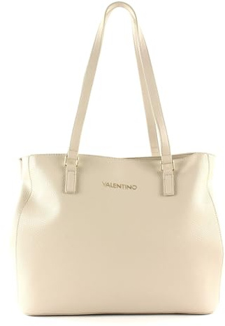 Valentino Tote M Ghiaccio