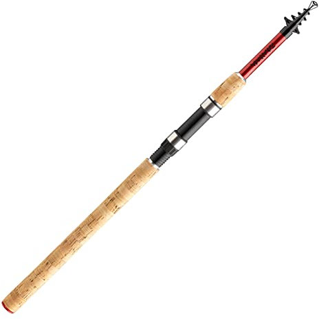 Daiwa Sweepfire Tele Float 3,90m 10-45g Posenrute
