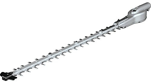 Makita 135544-2 - Tagliasiepi a doppia faccia, 61 cm