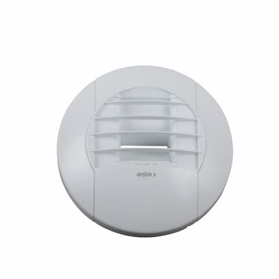 Anjos - ALIZÉ HYGRO Salle de Bain 10/40 hb02 - ANJOS : 1752