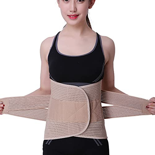 Dossier intégral, ceinture lombaire, douleurs lombaires, cyphose thoracique, épaules arrondies, correction de la posture, pour femmes et hommes (2XL)