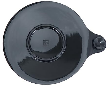 Angoily Wannenstopper waschbeckenstöpsel Kitchen Sink abwaschbecken küche küchewaschbecken küchenspüle Badezimmer Stecker Abflussstopfen Badewannenstöpsel Wasserdichter Stecker