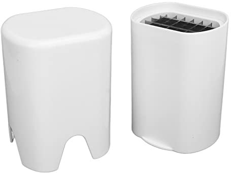 Pomme De Terre Pour Frite Fry Cutter French Fry Cutter Cut Rapid Gemüse Dicer Pommes Kartoffelschneider Kartoffelwerkzeug für die Küche