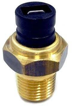 Meat & Doria 82600 Interruttori Comando Spia Temperatura Acqua