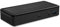Belkin Dock Thunderbolt 3 Plus con Cavo Thunderbolt 3 Da 0.8 m (Dock Thunderbolt per Macos e Windows), Supporto Doppio Monitor 4K a 60 Hz, Velocità Fino a 40 Gbps, Ricarica Upstream Fino a 60 W