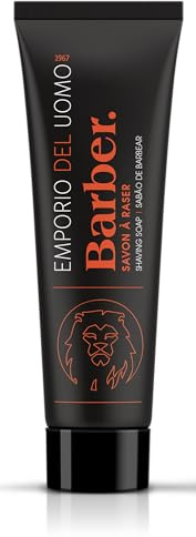 Emporio Del Uomo By T. 1967