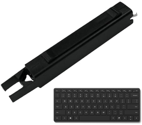 Keycap Puller - Mechanical Keyboard Disassembly Tool | Computer Keycap Extractor,for PC Builders Enthusiasts Collectors Tech Lovers Women Men Home Office Studio Workshop Game Room