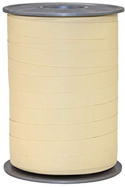 PRÄSENT 2829-104
