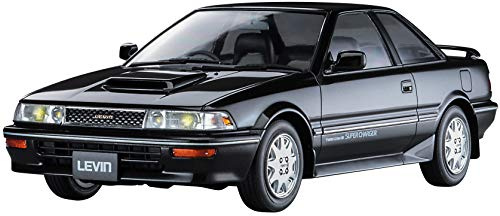 Hasegawa HA20486 Modellbausatz, Multi