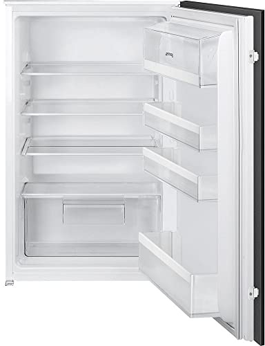 Frigorifero incasso Smeg S4L090F