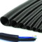 Tubo Corrugado 20MM 50mt Negro – Protección para Cables Eléctricos y Telecomunicaciones