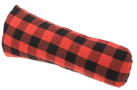 OFFIGAM Outil De Repassage Multifonctionnel Plaid Et Coussin Pour Repasser Manches Cols Accessoire De Couture Pour Utilisation
