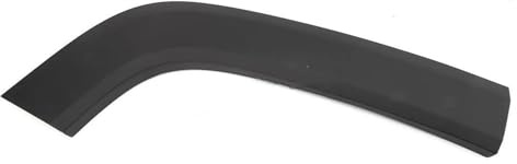 auto paraspruzzi Per Jeep Per Renegade 2015-2022 Modanature Passaruota Parafanghi Sopracciglio Auto(Right)