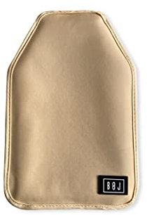 BOJ Refroidisseur bouteilles, House isotherme, Rafraîchisseur pour vin et champagne (Champagne)