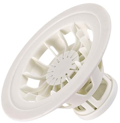 Machine Bun Maker - Shumpling Mold Shaper, strumento professionale di gadget da cucina | Press di pasticceria fatta in casa, dispositivo di preparazione per alimenti per bambini adulti