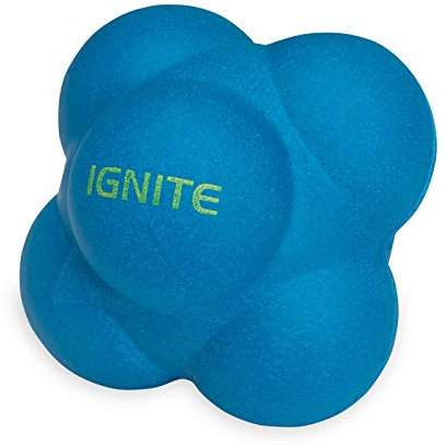 Ignite by SPRI Reaction Ball